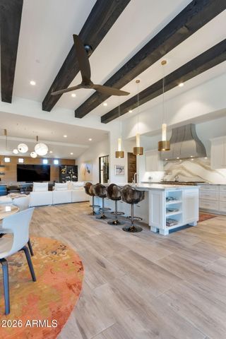 20 HARVEST Lane, Sedona, AZ 86336