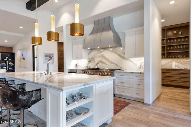 20 HARVEST Lane, Sedona, AZ 86336