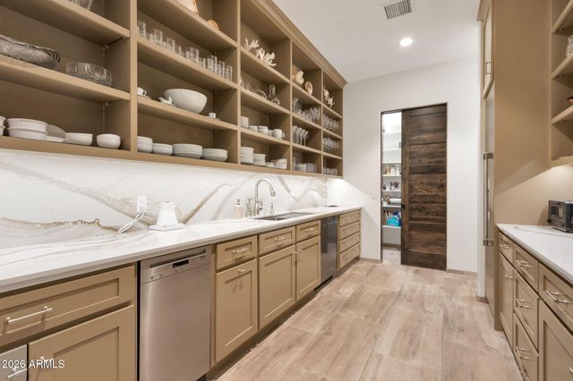 20 HARVEST Lane, Sedona, AZ 86336