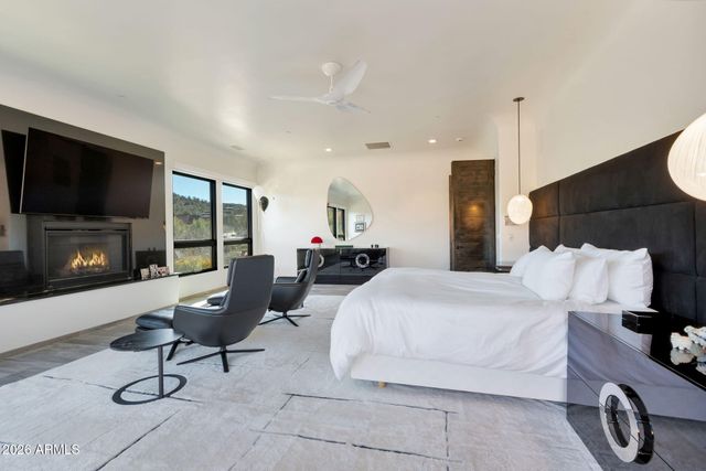 20 HARVEST Lane, Sedona, AZ 86336