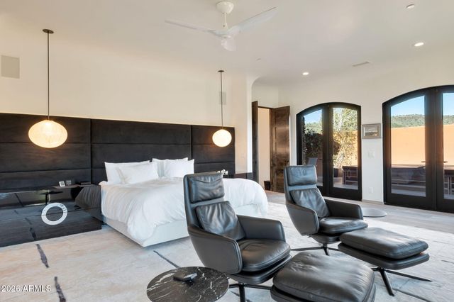 20 HARVEST Lane, Sedona, AZ 86336