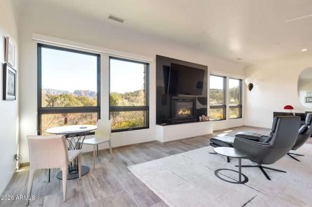 20 HARVEST Lane, Sedona, AZ 86336