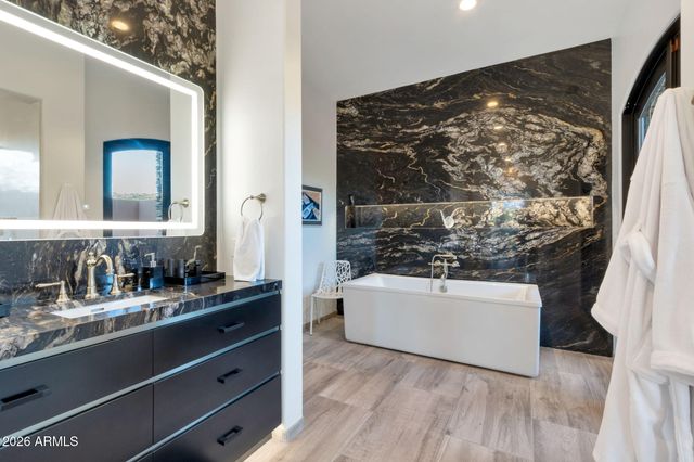 20 HARVEST Lane, Sedona, AZ 86336