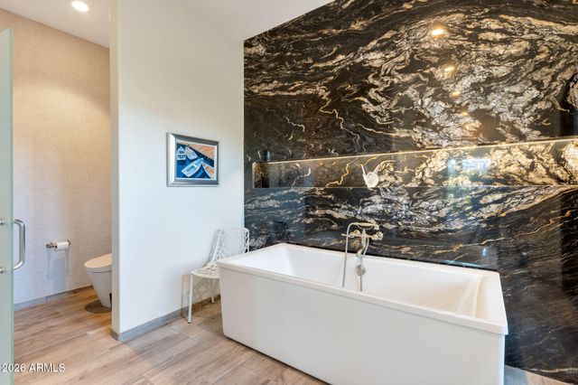 20 HARVEST Lane, Sedona, AZ 86336