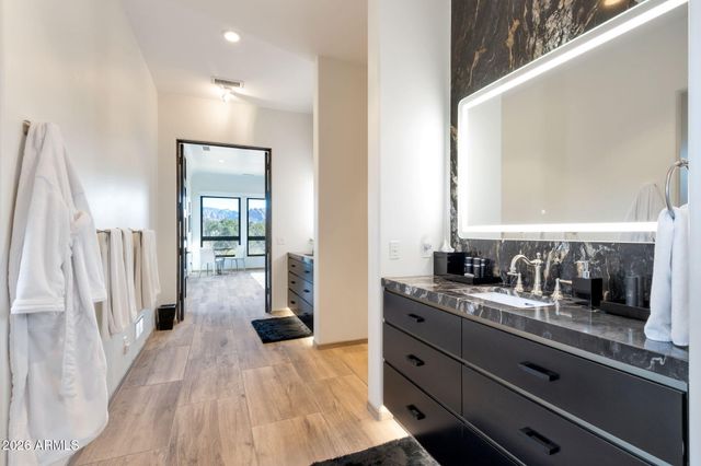 20 HARVEST Lane, Sedona, AZ 86336