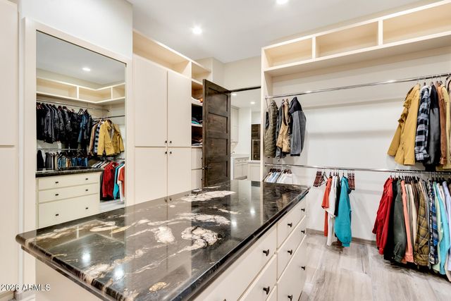 20 HARVEST Lane, Sedona, AZ 86336