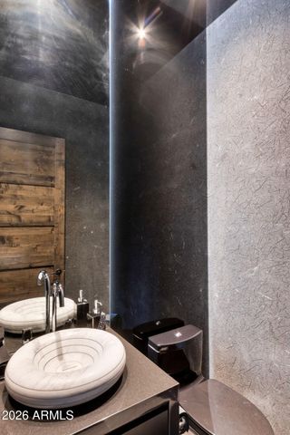 20 HARVEST Lane, Sedona, AZ 86336