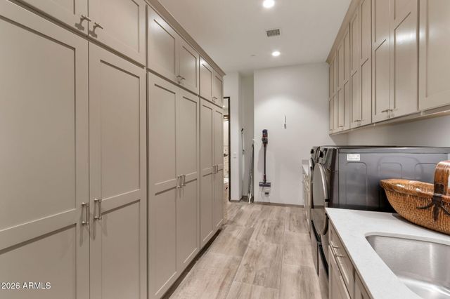 20 HARVEST Lane, Sedona, AZ 86336