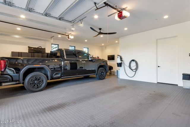 20 HARVEST Lane, Sedona, AZ 86336