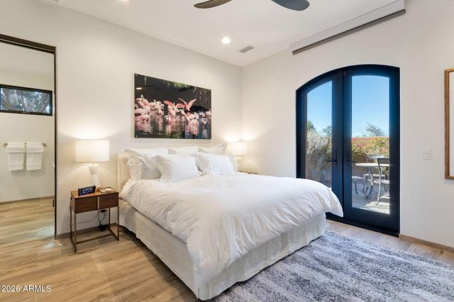 20 HARVEST Lane, Sedona, AZ 86336