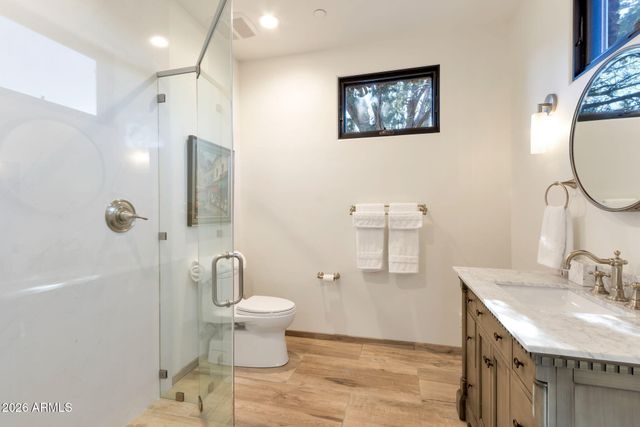 20 HARVEST Lane, Sedona, AZ 86336