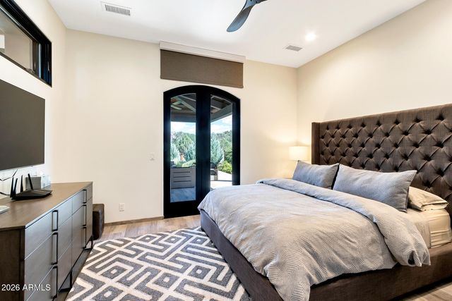 20 HARVEST Lane, Sedona, AZ 86336