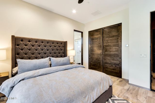 20 HARVEST Lane, Sedona, AZ 86336