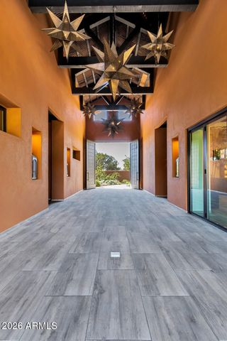 20 HARVEST Lane, Sedona, AZ 86336