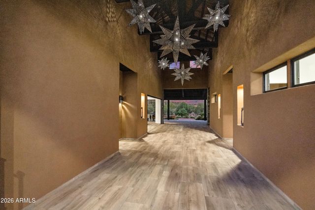 20 HARVEST Lane, Sedona, AZ 86336