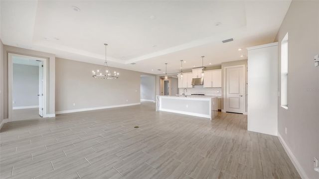 14517 COASTAL WOODLAND LANE, Parrish, FL 34219