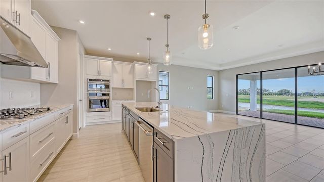 14517 COASTAL WOODLAND LANE, Parrish, FL 34219