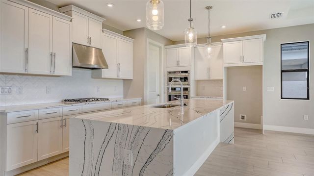 14517 COASTAL WOODLAND LANE, Parrish, FL 34219