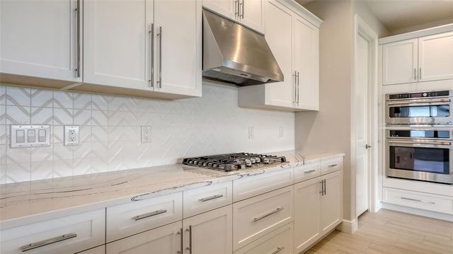 14517 COASTAL WOODLAND LANE, Parrish, FL 34219