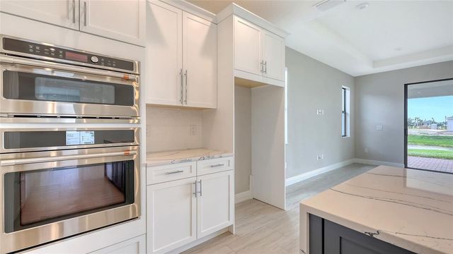 14517 COASTAL WOODLAND LANE, Parrish, FL 34219