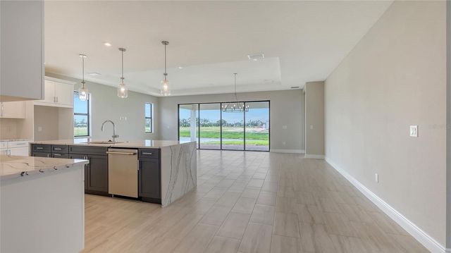 14517 COASTAL WOODLAND LANE, Parrish, FL 34219