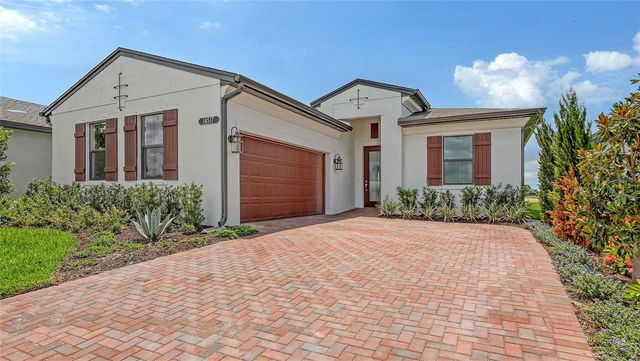 14517 COASTAL WOODLAND LANE, Parrish, FL 34219