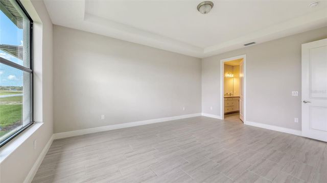 14517 COASTAL WOODLAND LANE, Parrish, FL 34219