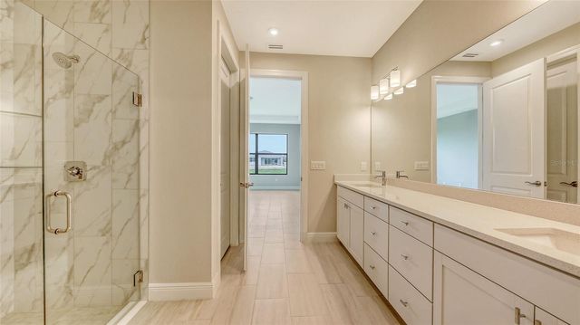 14517 COASTAL WOODLAND LANE, Parrish, FL 34219