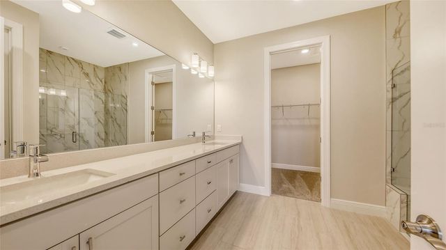 14517 COASTAL WOODLAND LANE, Parrish, FL 34219