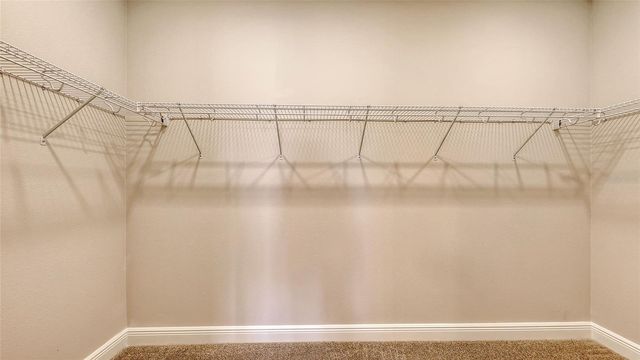 14517 COASTAL WOODLAND LANE, Parrish, FL 34219