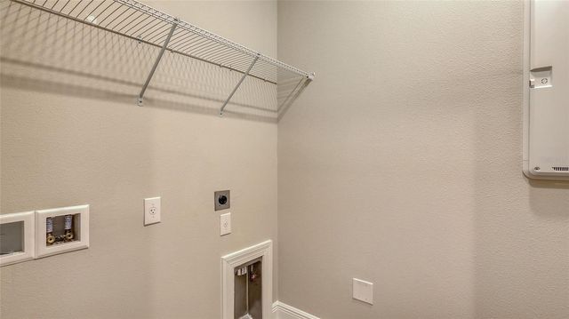 14517 COASTAL WOODLAND LANE, Parrish, FL 34219