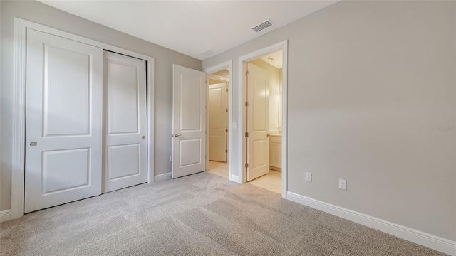 14517 COASTAL WOODLAND LANE, Parrish, FL 34219