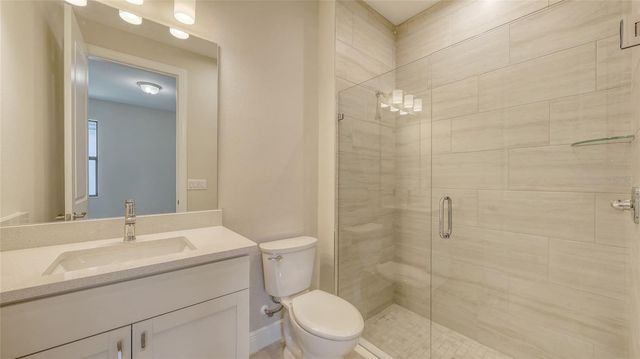 14517 COASTAL WOODLAND LANE, Parrish, FL 34219