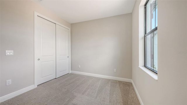 14517 COASTAL WOODLAND LANE, Parrish, FL 34219