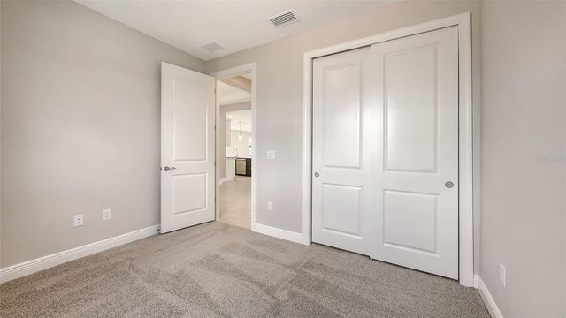 14517 COASTAL WOODLAND LANE, Parrish, FL 34219