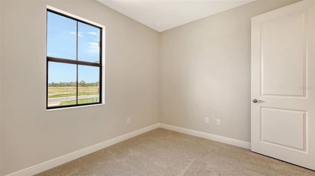 14517 COASTAL WOODLAND LANE, Parrish, FL 34219