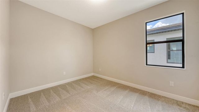 14517 COASTAL WOODLAND LANE, Parrish, FL 34219