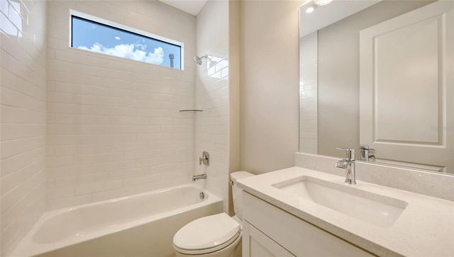 14517 COASTAL WOODLAND LANE, Parrish, FL 34219