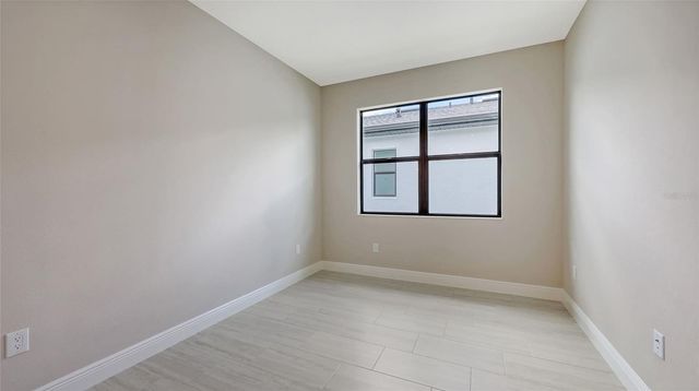 14517 COASTAL WOODLAND LANE, Parrish, FL 34219