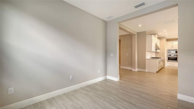 14517 COASTAL WOODLAND LANE, Parrish, FL 34219