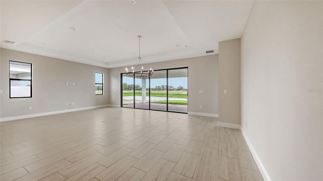 14517 COASTAL WOODLAND LANE, Parrish, FL 34219