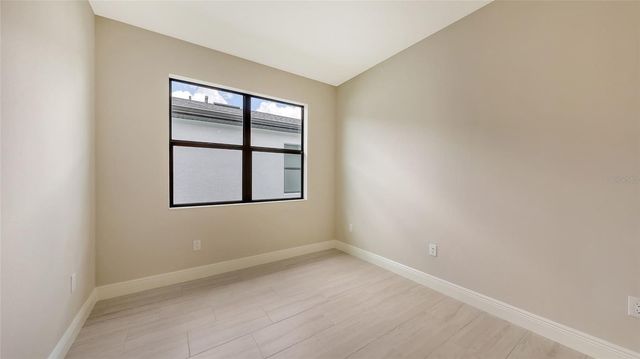 14517 COASTAL WOODLAND LANE, Parrish, FL 34219