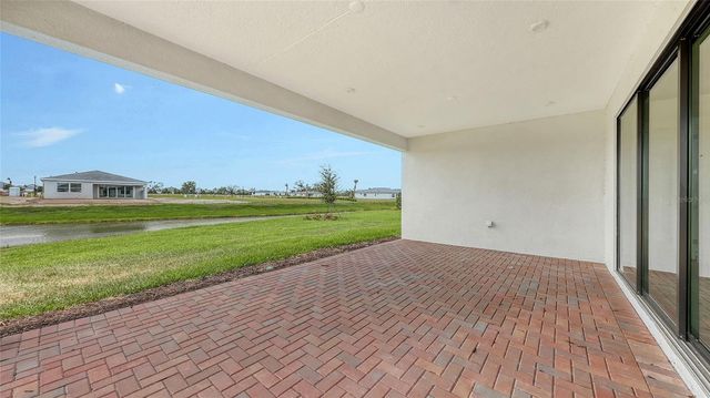 14517 COASTAL WOODLAND LANE, Parrish, FL 34219