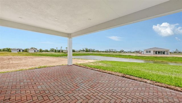 14517 COASTAL WOODLAND LANE, Parrish, FL 34219