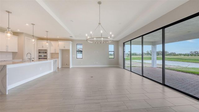 14517 COASTAL WOODLAND LANE, Parrish, FL 34219