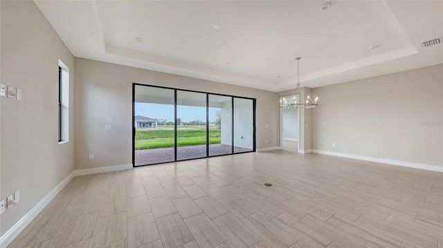 14517 COASTAL WOODLAND LANE, Parrish, FL 34219