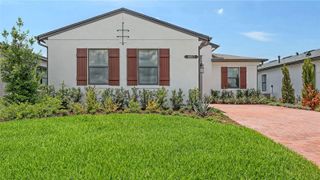14517 COASTAL WOODLAND LANE, Parrish, FL 34219