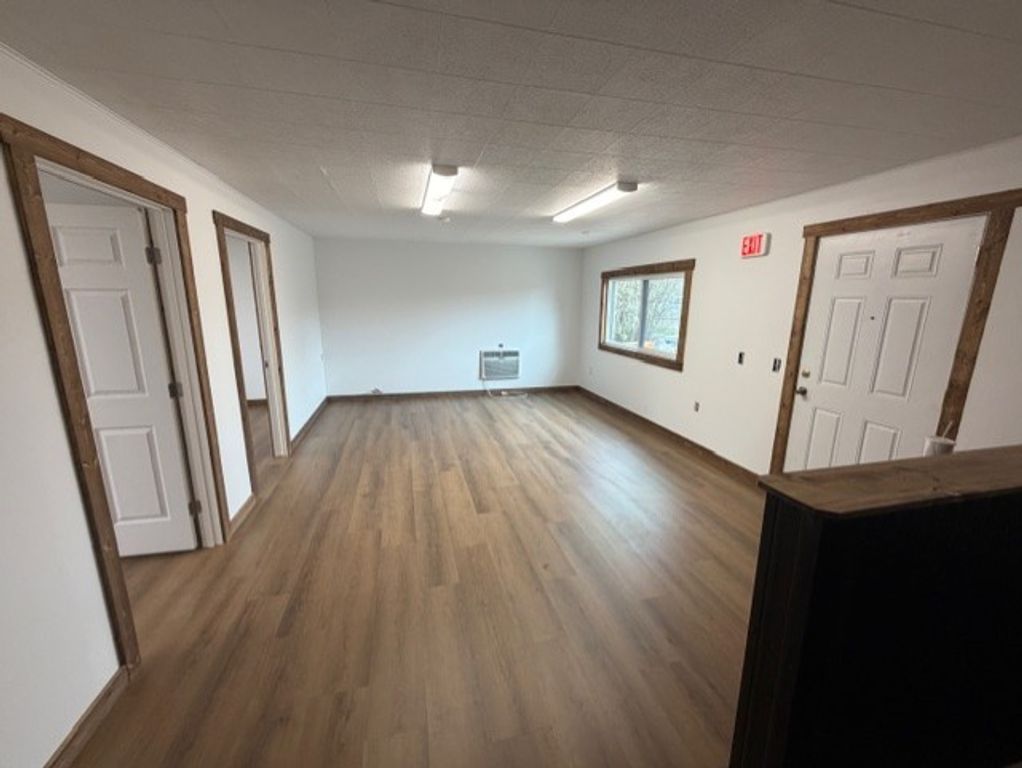 4289 N Montana Avenue E, Helena, MT 59602