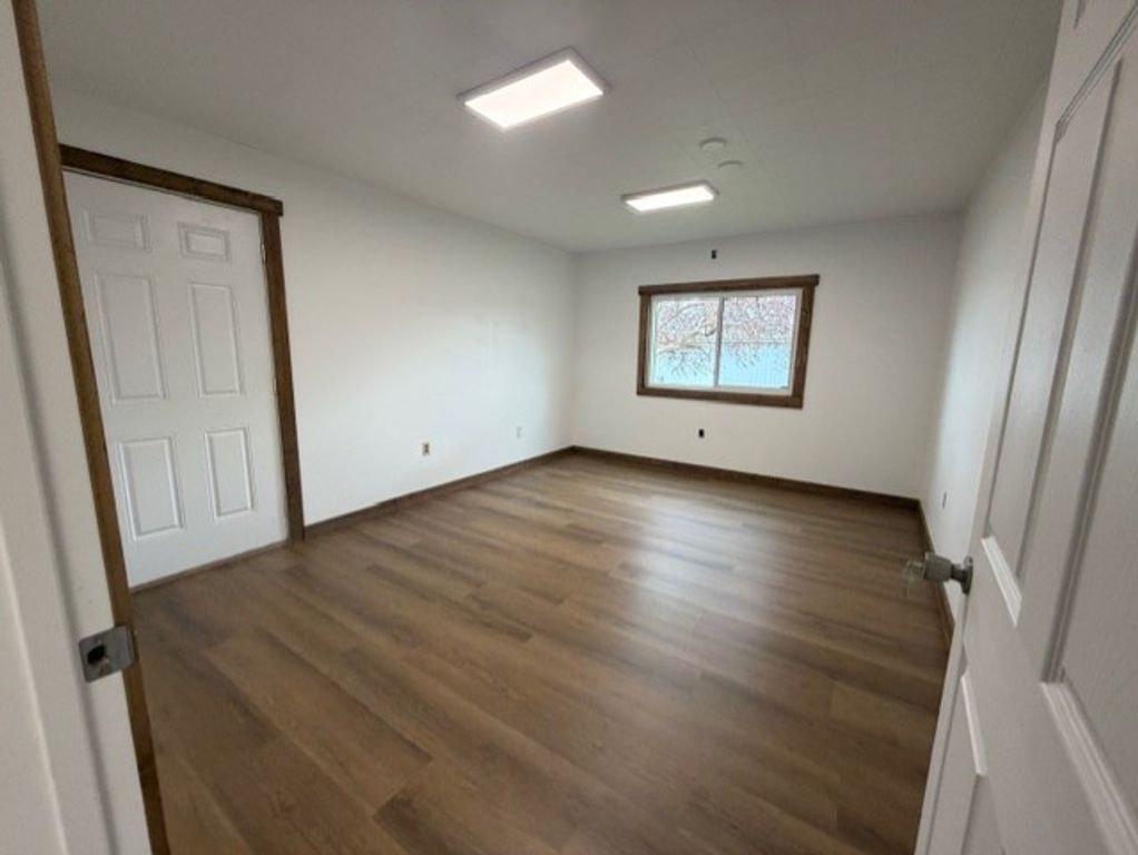 4289 N Montana Avenue E, Helena, MT 59602 photo 2