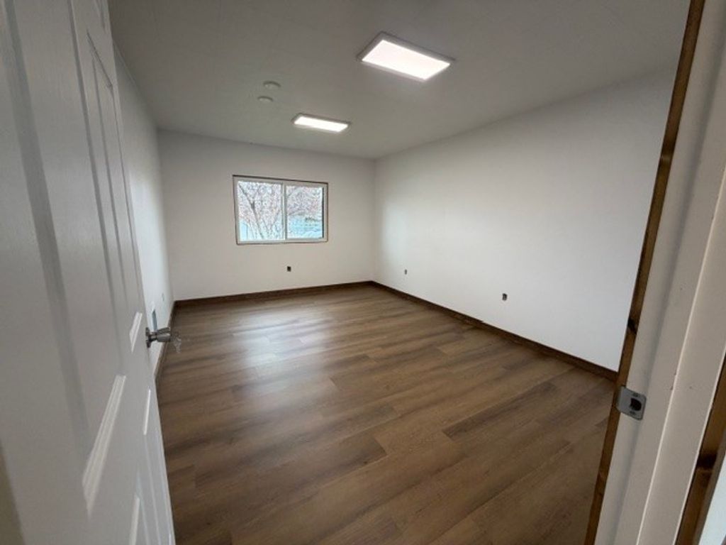 4289 N Montana Avenue E, Helena, MT 59602 photo 3